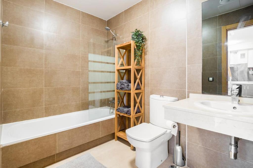 Casa Corralito - 2 Bed Apartment With Sea And Sunset Views El Cotillo  Экстерьер фото